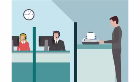Valuable digital information demands protection