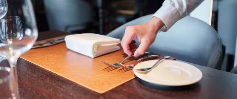 Catering Image2