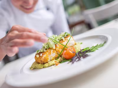 Catering Image1