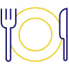 Catering Detail Icon