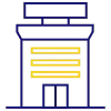 Hotel Detail Icon