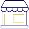 Retail Detail Icon
