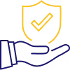 Insurance Detail Icon