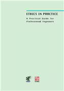 Practical Guide for Professional Engineers