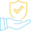 Insurance Icon