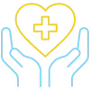 Healthcare Icon