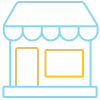 Retail Icon