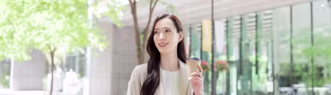 Insurance Banner