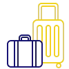 Tourism