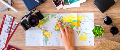 travel-agencies-1080x450