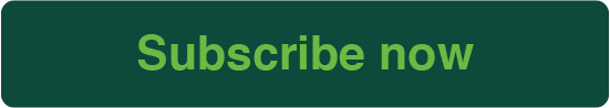 Subscribe now